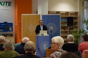 Alumni szimpózium_20251104_15